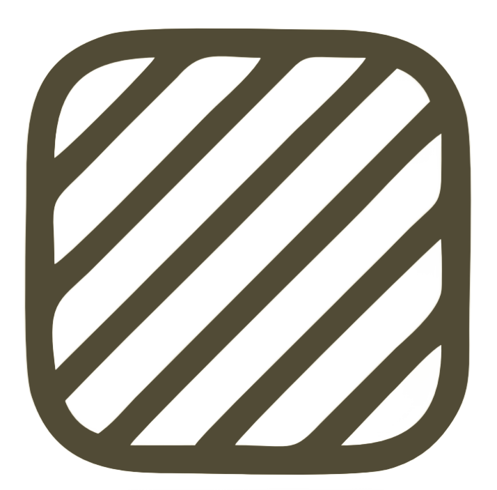 Smooth Icon